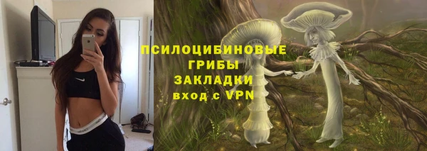 крисы Абинск