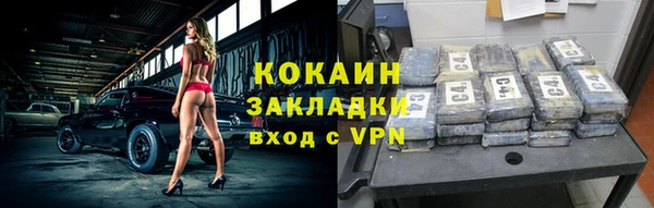 сатива Покачи
